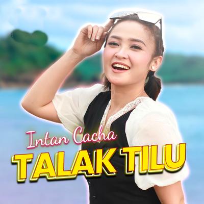 Talak Tilu's cover