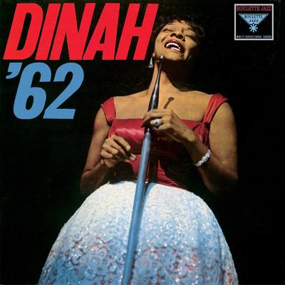 Dinah '62's cover