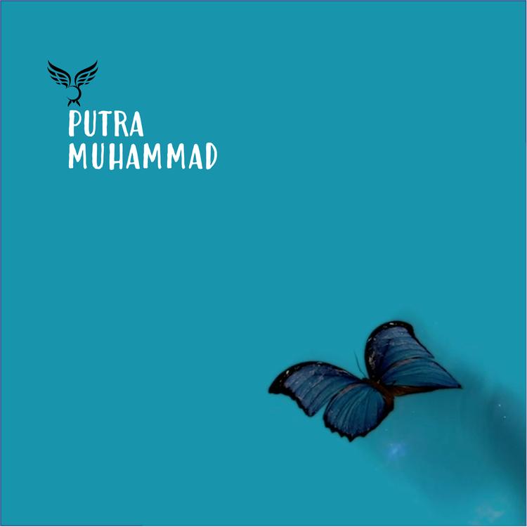 Putra Muhammad's avatar image