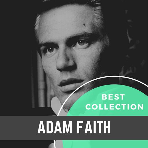 So Many Ways Official TikTok Music - Adam Faith - Listening To Music On ...