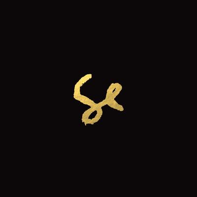 Coffee By Sylvan Esso's cover