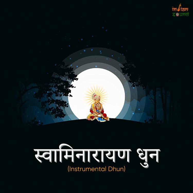 Parth Pithadiya's avatar image