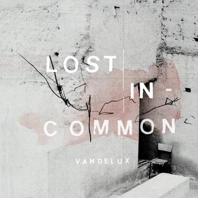 Know Some By Vandelux's cover