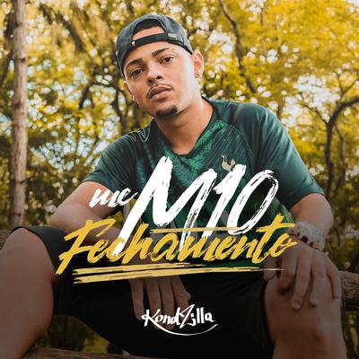 Fechamento By MC M10's cover