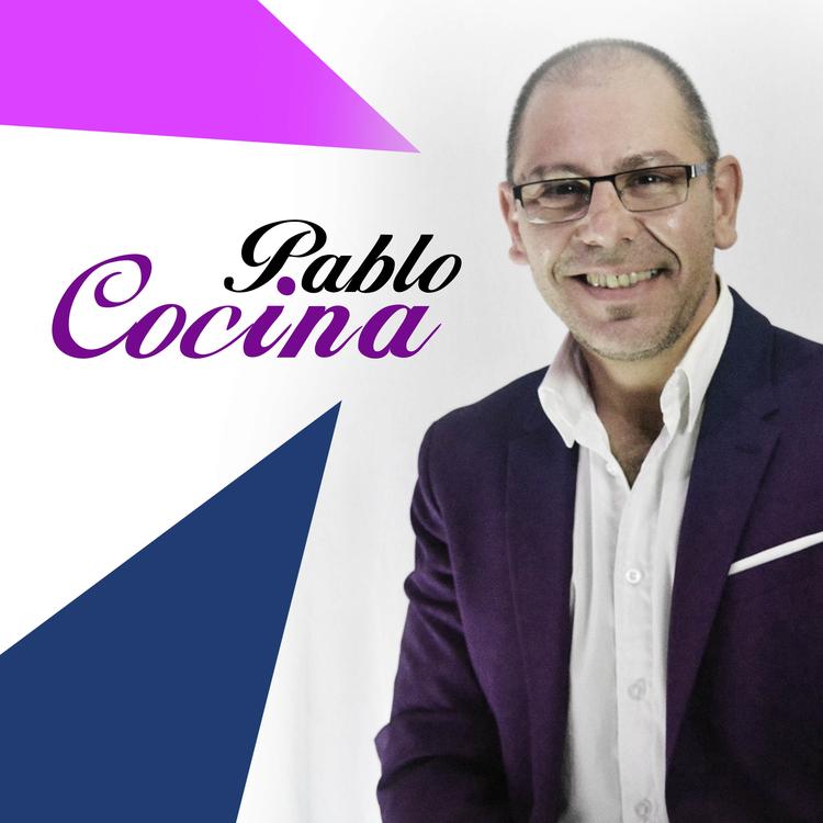 Pablo Cocina's avatar image