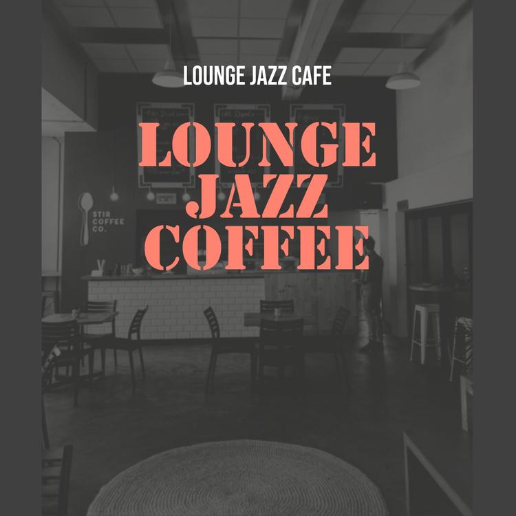 Lounge Jazz Cafe's avatar image