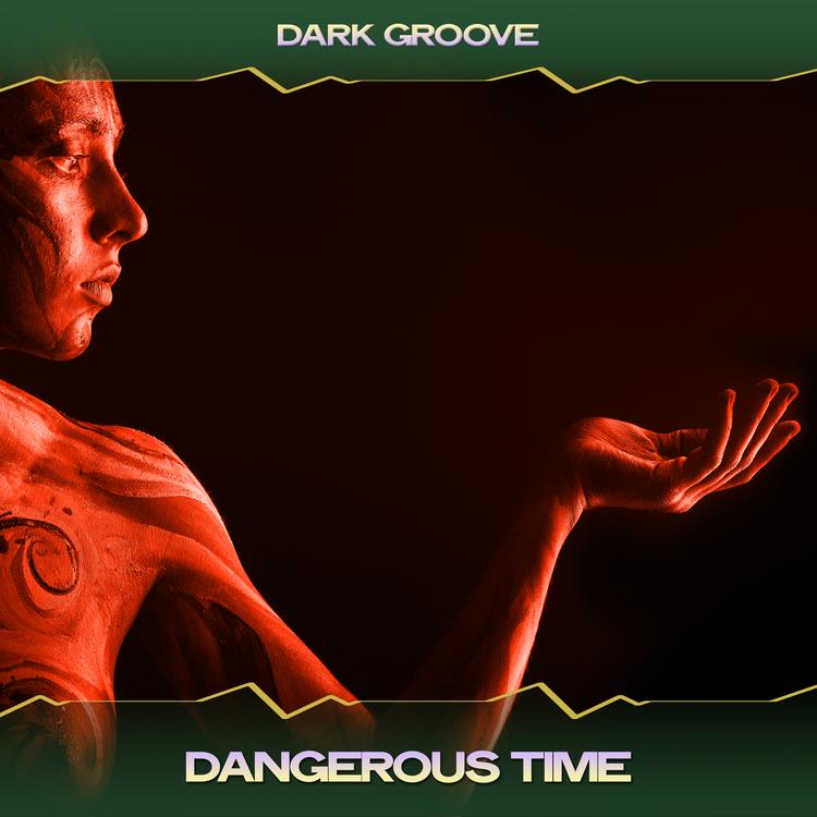 Dark Groove's avatar image