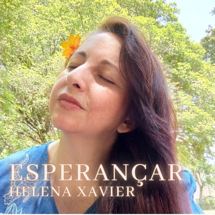 Helena Xavier's avatar image