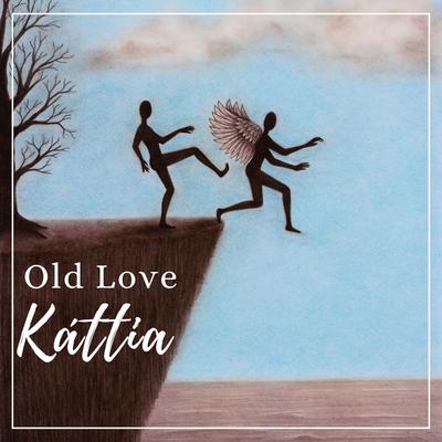 Old Love's cover