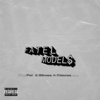 Fatal Models's cover