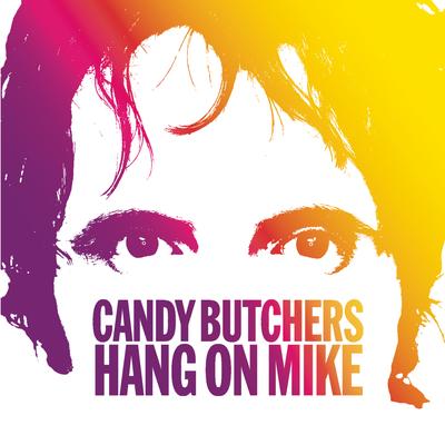 Hang On Mike's cover