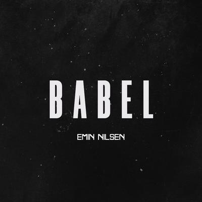 Babel By Emin Nilsen's cover