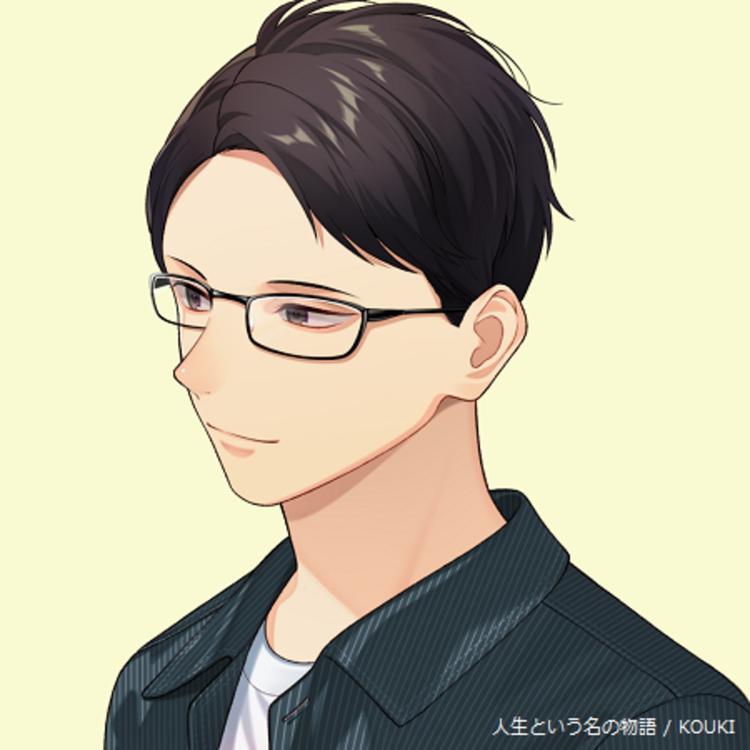 Koki's avatar image