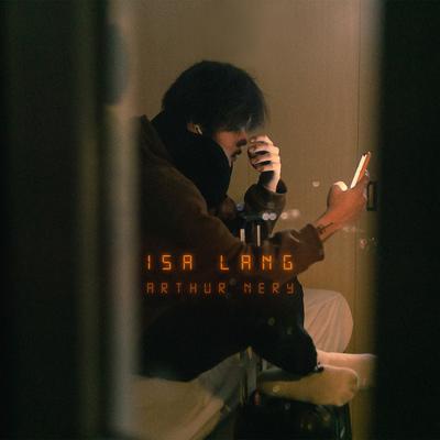 Isa lang's cover