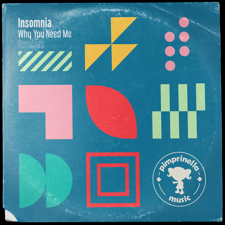 Insomnia (AR)'s avatar image