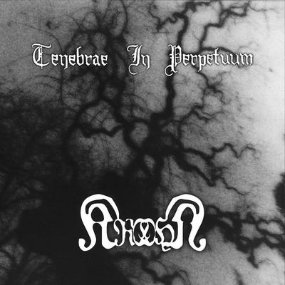 I By Tenebrae In Perpetuum's cover