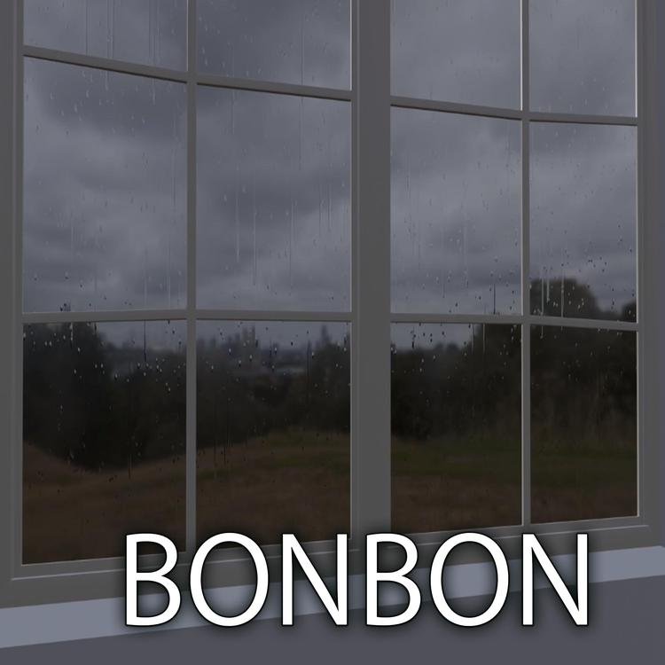 BonBon Show's avatar image