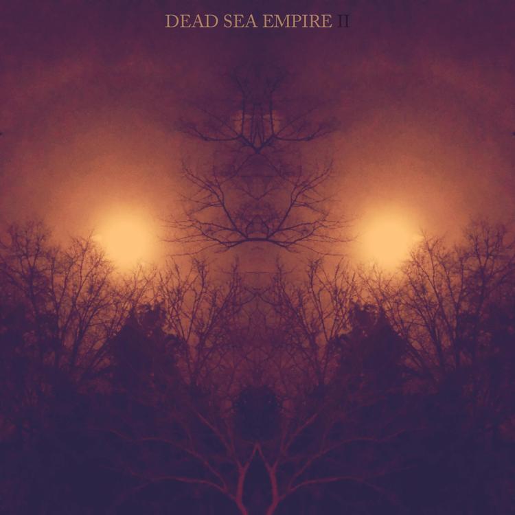 Dead Sea Empire's avatar image