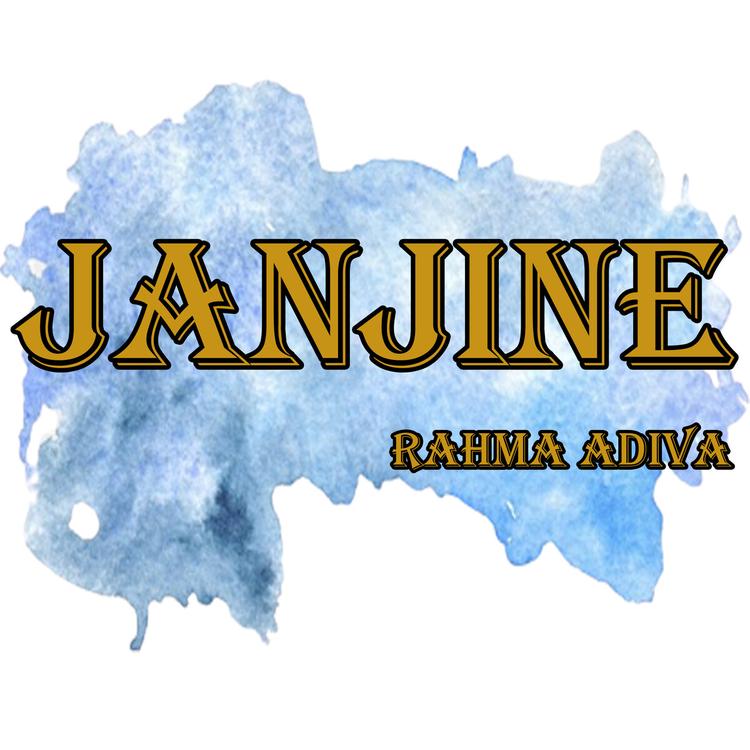 Rahma Adiva's avatar image
