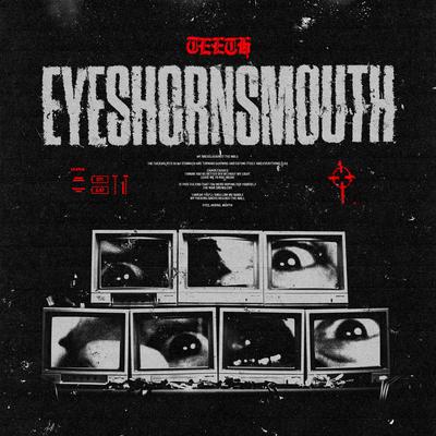 EyesHornsMouth's cover