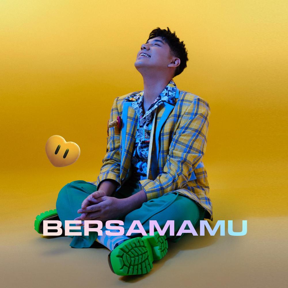 Mulutmu Berbusa Official Tiktok Music