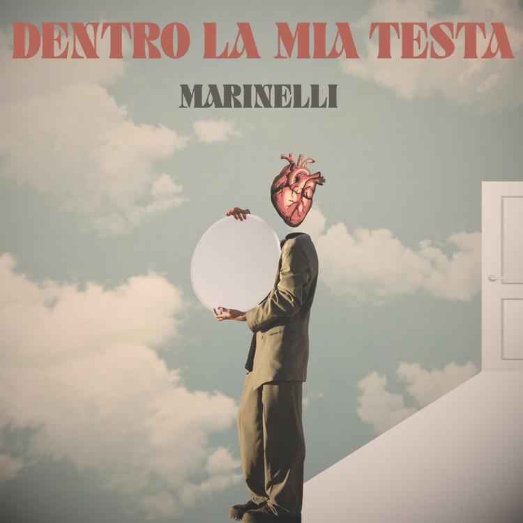 Marinelli's avatar image