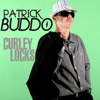 Patrick Buddo's avatar cover