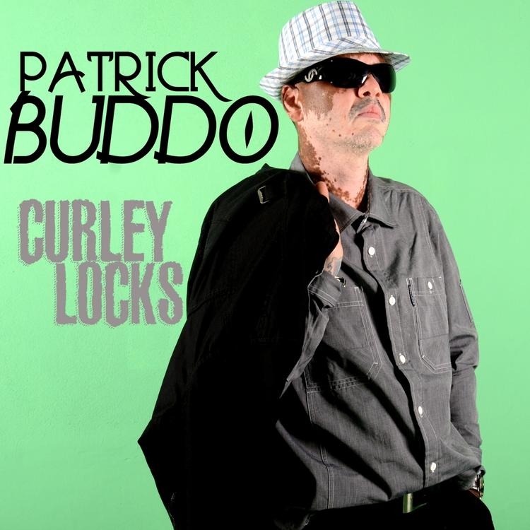 Patrick Buddo's avatar image