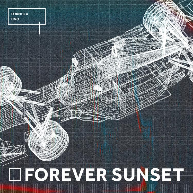 Forever Sunset's avatar image