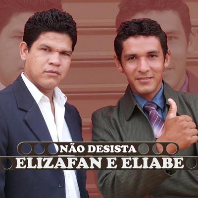 Nome de Poder By ELIZAFAN E ELIABE's cover