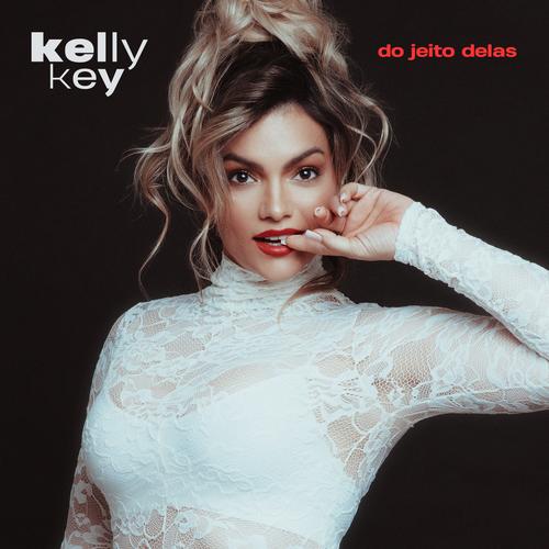 Kelly Key - Hits's cover