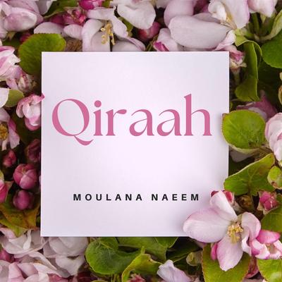 Qiraah's cover