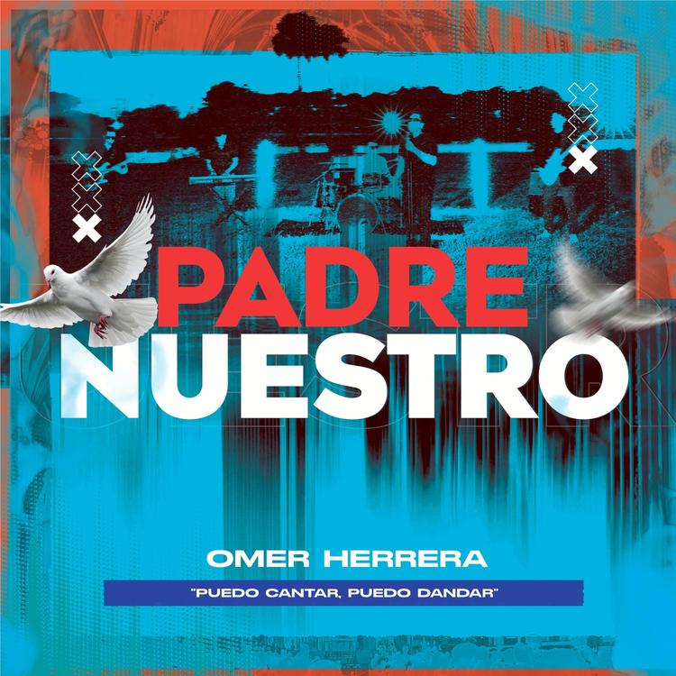 Omer Herrera's avatar image
