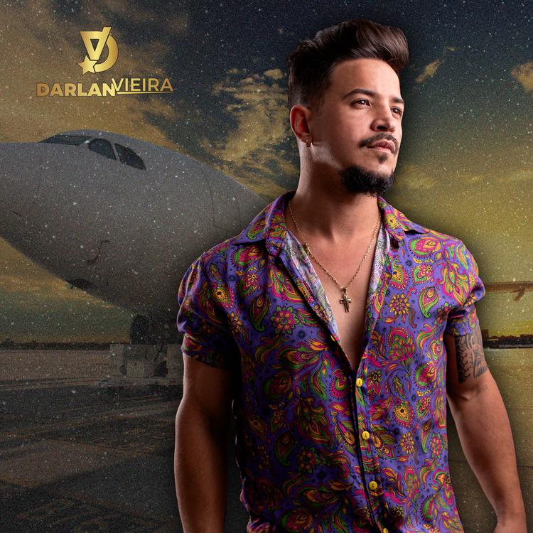 Darlan Vieira's avatar image