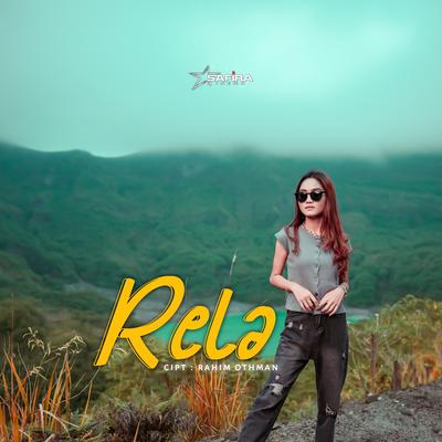 Rela's cover