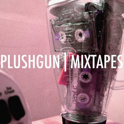 Mixtapes (Instrumental)'s cover