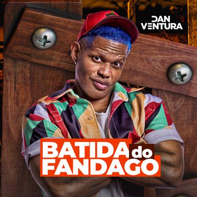 Batida do Fandango By Dan Ventura's cover