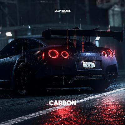 Carbon's cover