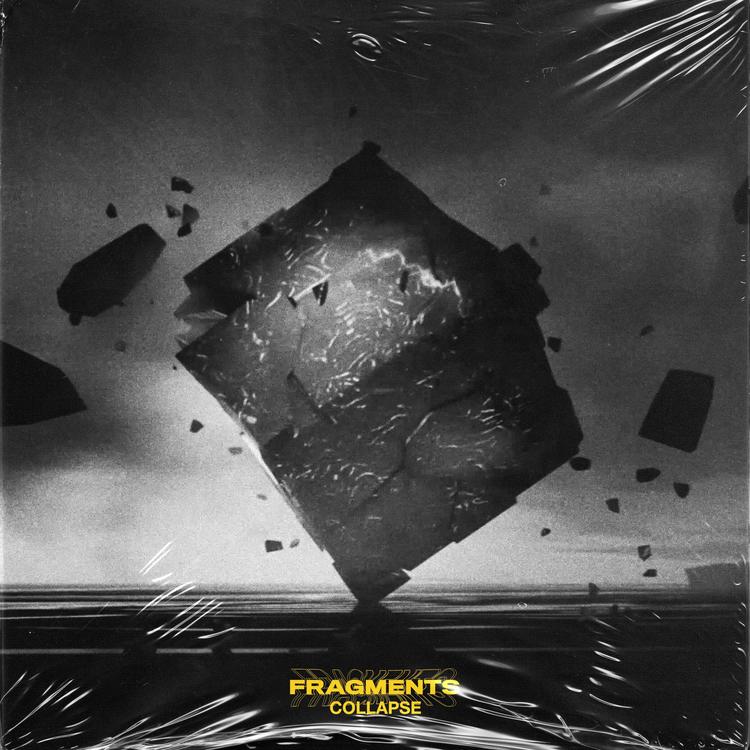 Fragments's avatar image