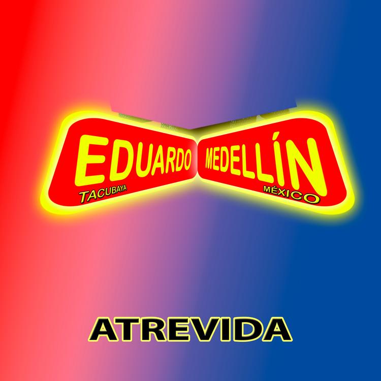 Eduardo Medellin's avatar image