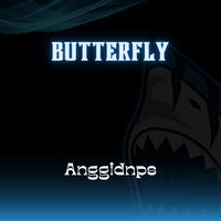 Anggidnps's avatar cover