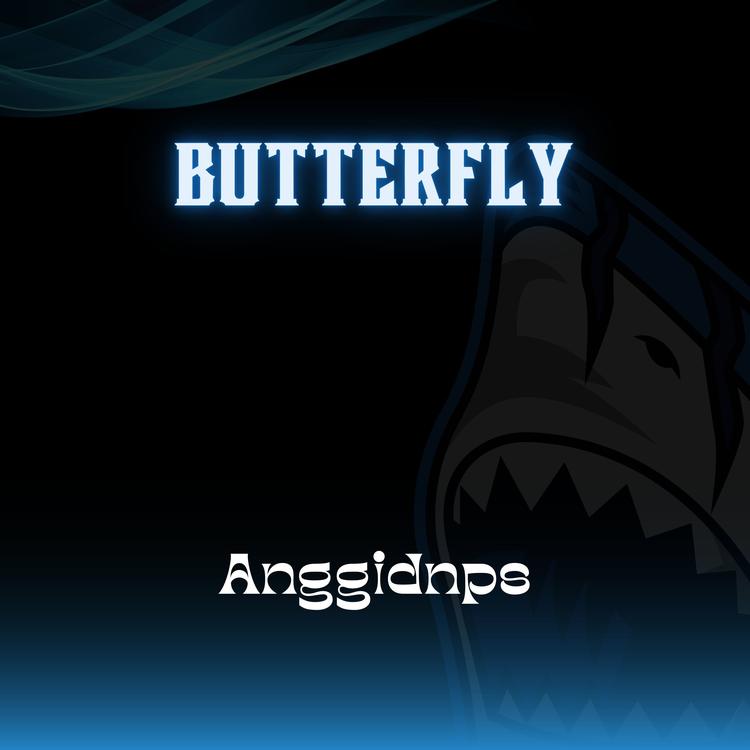 Anggidnps's avatar image