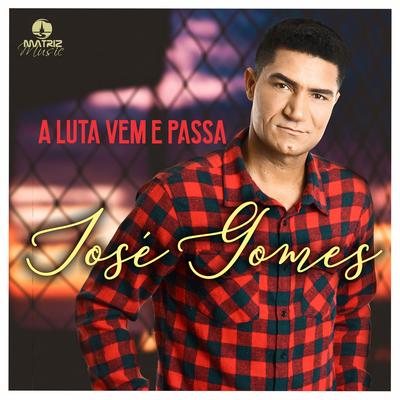 Não Temas By José Gomes's cover