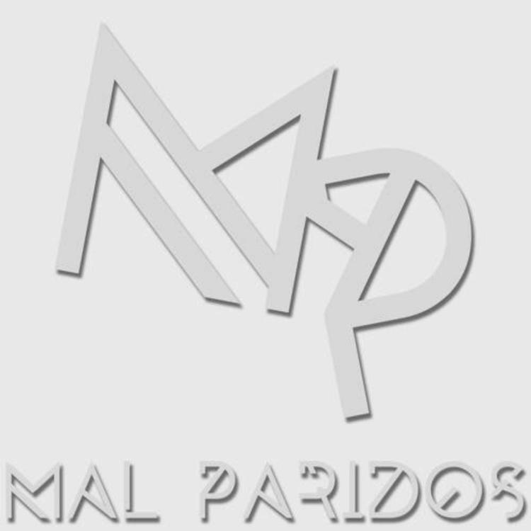 Mal Paridos's avatar image