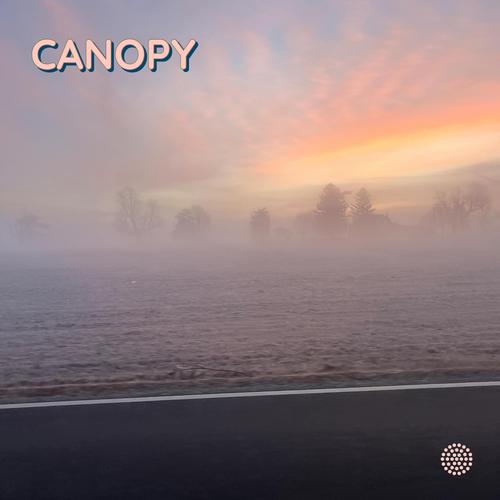 Sphere of the Prime Mover Official Tiktok Music | album by Canopy