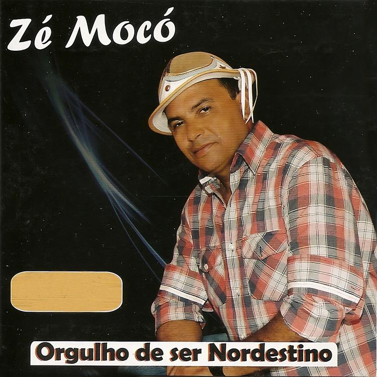 ZE MOCO's avatar image