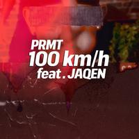 PRMT's avatar cover