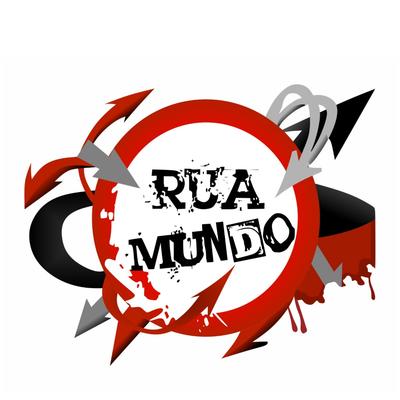 Rua MUNDO's cover