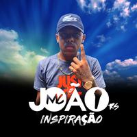 mc joao rs's avatar cover