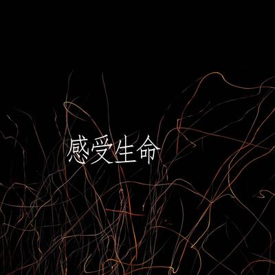 岳骏熙's cover
